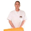 Исанов Андрей