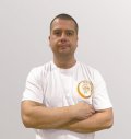 Ткаченко Сергей