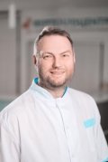 Большаков Константин Геннадьевич