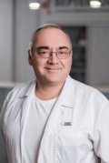 Власов Алексей Леонидович
