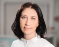 Петрухина Светлана Александровна