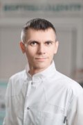 Грабежев Артем Борисович