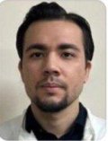 Сатторов Михаил Нуриддинович