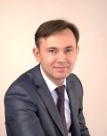 Пасхин Игорь Александрович