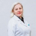Авдеева Анна Анатольевна