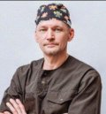 Павлов Сергей Владимирович