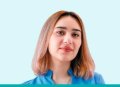 Гогохия Текле Георгиевна