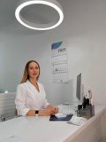 Фатеева Ангелина
