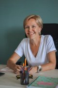 Гайдукова Надежда Анатольевна