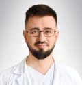 Орлов Алексей Николаевич