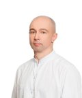 Баранов Игорь Владимирович