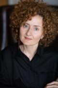 Парфёнова Оксана Александровна