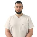 Сулимов Эдуард Дмитриевич
