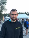Борисов Дмитрий Юрьевич