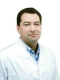 Левикин Евгений Александрович