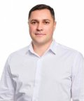 Симонов Василий Владимирович