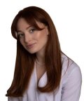 Грабовецкая Валентина Николаевна