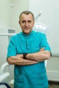 Драль Ярослав Миронович