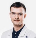 Тураев Аваз Абдугаппорович
