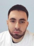 Курмашев Илдар Алиевич
