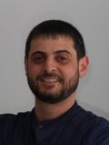 Халатян Вячеслав Олегович