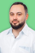 Пашаев Магамедвели Мамедович