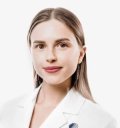 Дунчева Екатерина Павловна