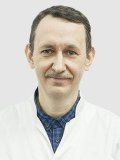 Скавыш Владимир Анатольевич