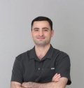 Исмаилов Фаил Тофикович
