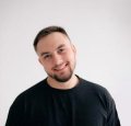 Валентиенко Владлен Александрович