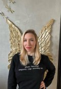 Галишникова Екатерина