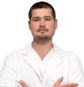 Попков Дмитрий Константинович