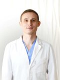 Шаболдин Андрей Николаевич