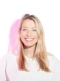 Гизоева Екатерина Анатольевна