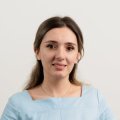 Асхабова Амина Анасовна
