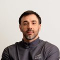 Кутиев Алил Казбекович