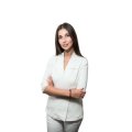 Дудина Ольга Александровна