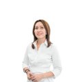 Помещикова Наталья Ивановна