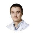 Никитин Сергей Петрович
