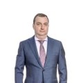 Зайцев Андрей Юрьевич