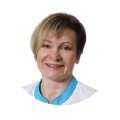 Коханенко Татьяна Владимировна