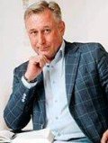 Морозов Андрей Юрьевич