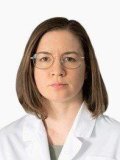 Яркина Анна Васильевна