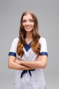 Гриднева Маргарита Александровна