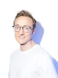 Петров Константин Николаевич