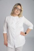 Матвеева Оксана Викторовна