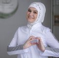 Салахова Ландыш