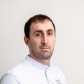 Абдулжалилов Абдулла Аминуллаевич