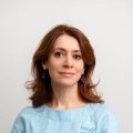 Асланова Тамила Замрутдиновна