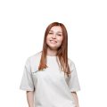 Жекова Анастасия Ангеловна